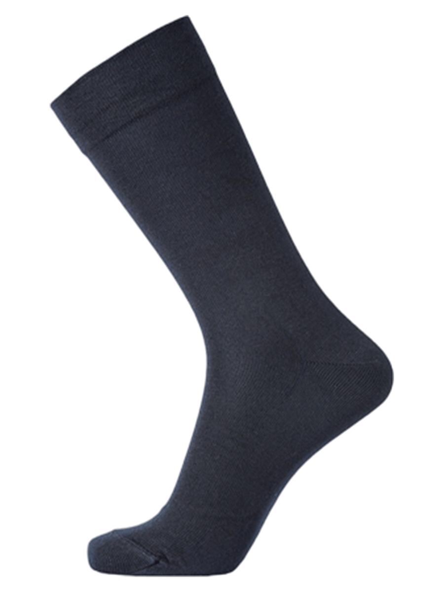 Egtved Undertøj & Strømper 57373-296_40/45 - Bygholm Menswear